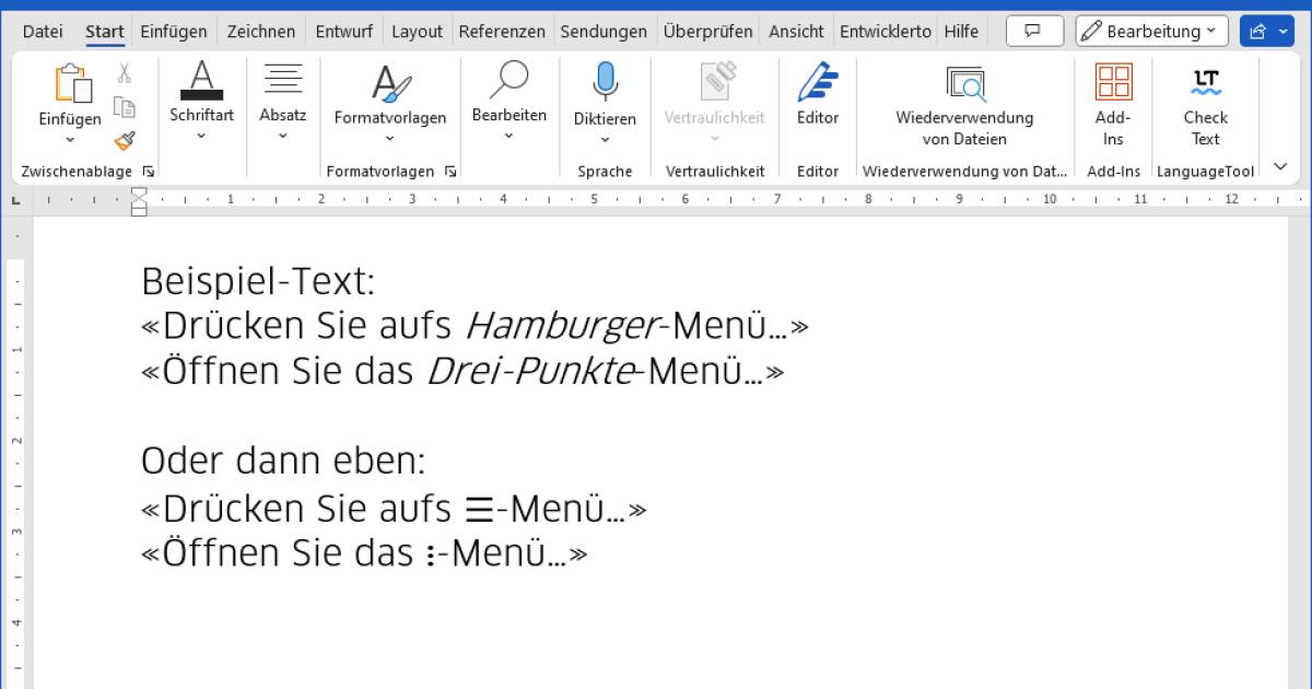 Sonderzeichen-wie-und-herausfinden-und-eingeben