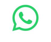 WhatsApp Logo