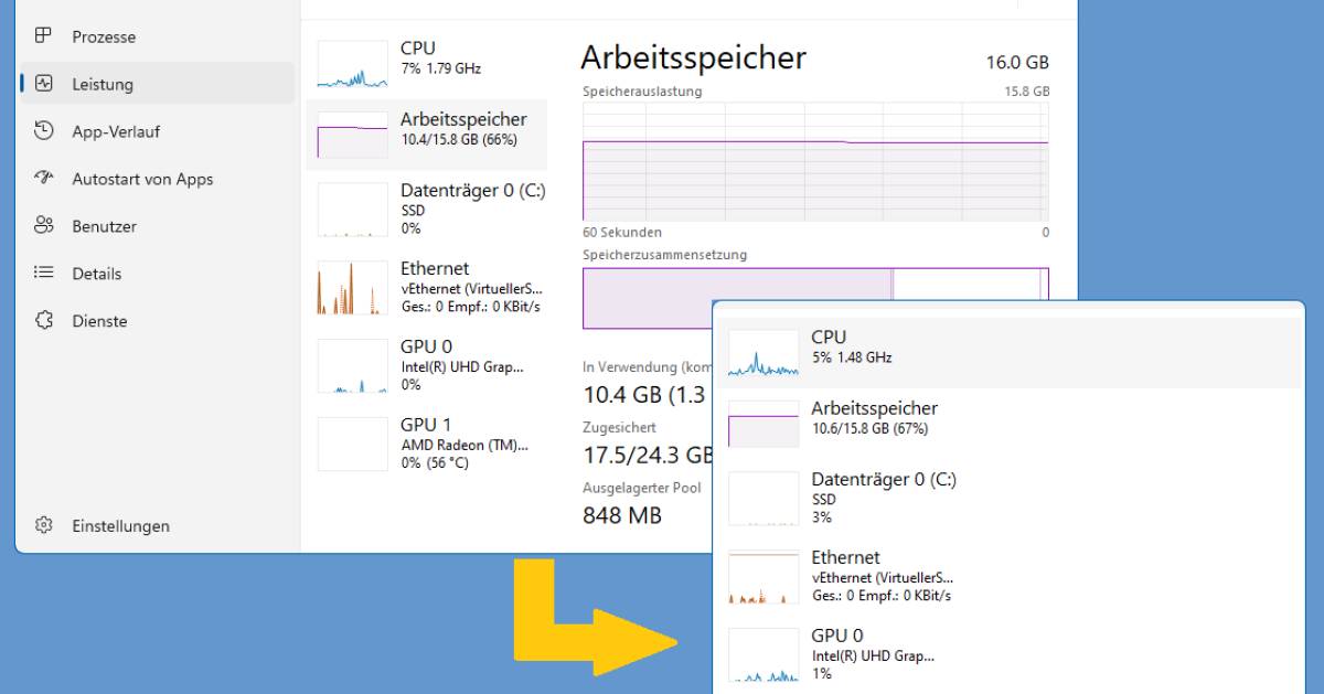 Praktische-Miniaturansicht-des-Task-Managers