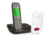 Gigaset Easy Care 600A