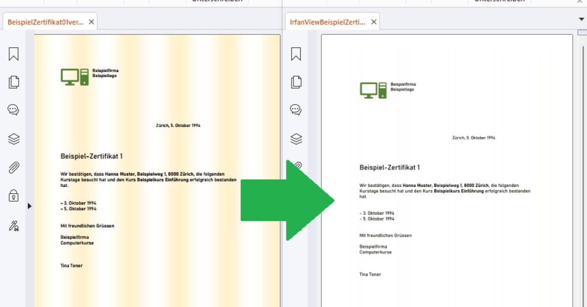 Mit-IrfanView-PDF-Scans-von-vergilbten-Dokumenten-s-ubern