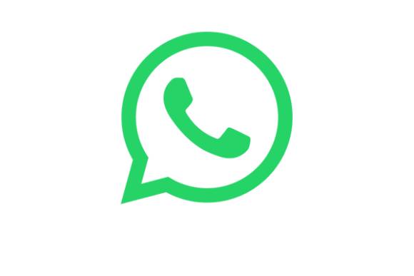 WhatsApp-Logo 