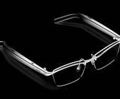 Huawei Eyewear 2