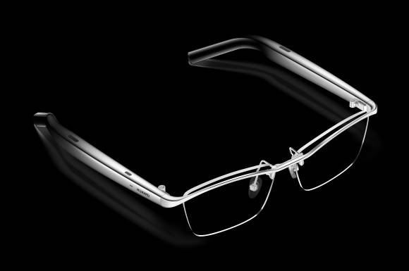 Huawei Eyewear 2 