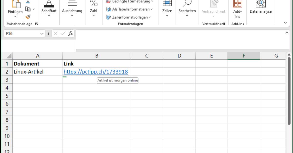 excel-word-quickinfo-text-zu-einem-link-einf-gen