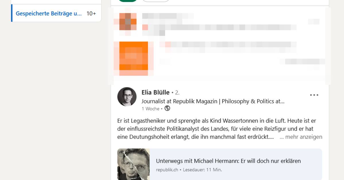 So-gelangen-Sie-in-LinkedIn-zu-Ihren-gespeicherten-Beitr-gen