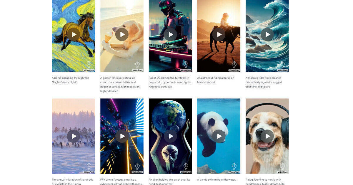 So-gut-ist-das-neue-KI-Tool-f-r-vertikale-Videos