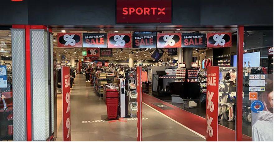 sport xxl migros online shop