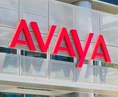 Avaya