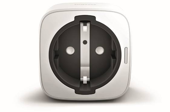 Gigaset Plug Gigaset Plug