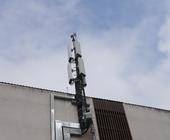 5G-Antenne