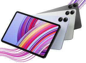 Xiaomi Redmi Pad Pro 