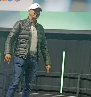 Gustavo Möller-Hergt