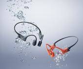 OpenSwim Pro Shoks