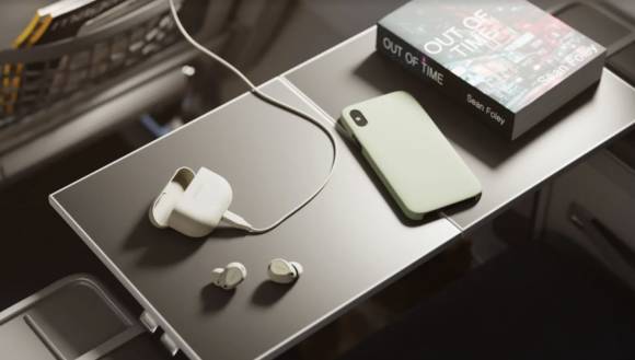 Jabra 