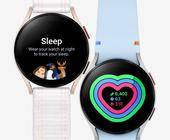 Samsung Galaxy Watch FE