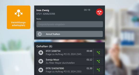 Starface App 