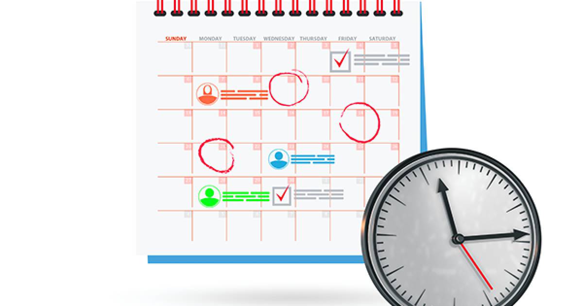 Outlook-Kalender-und-Aufgaben-Funktionen-optimal-nutzen