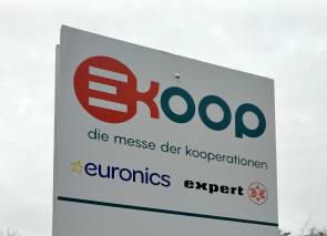 KOOP Kooperationsmesse 