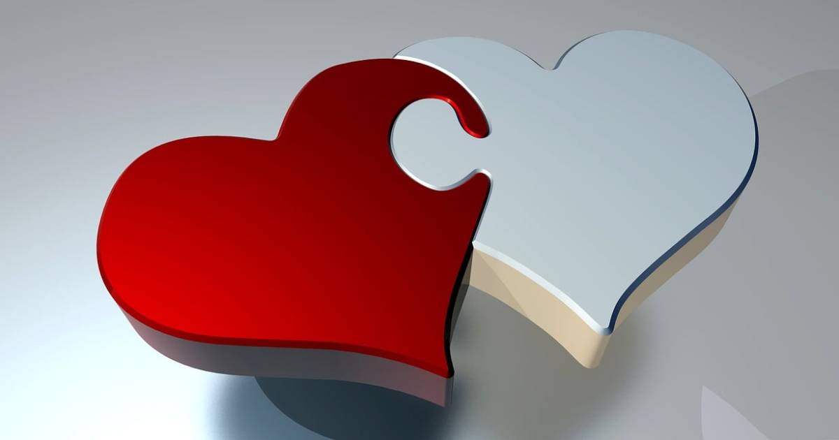 Social-Media-beeinflussen-Partnerwahl-stark