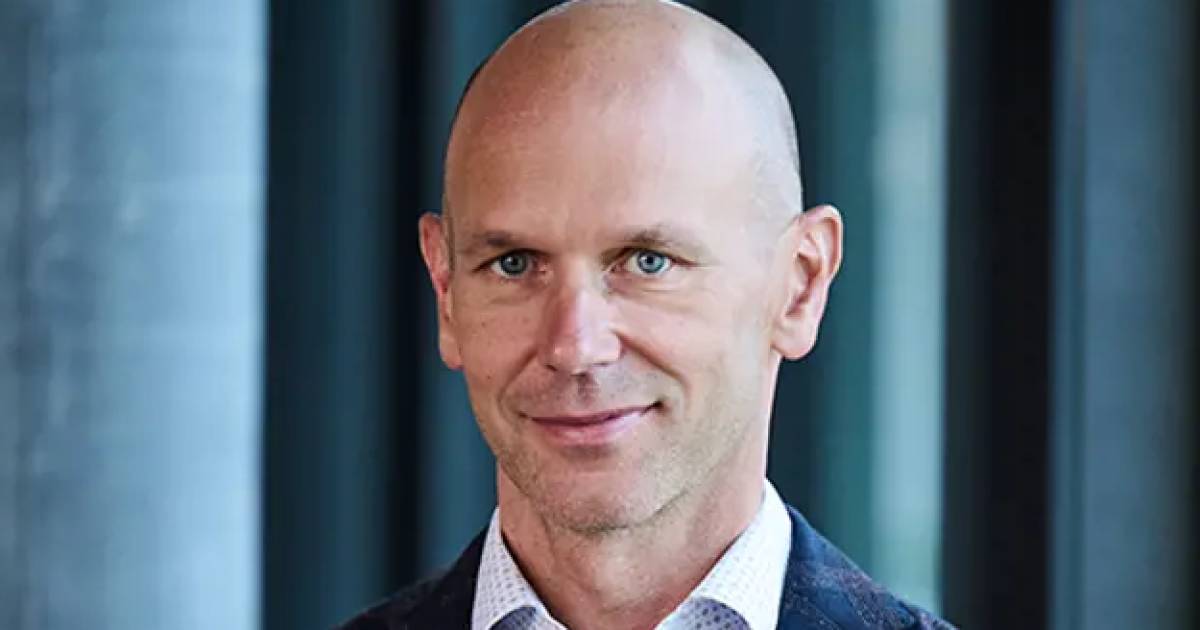 Reto-Freitag-wird-neuer-Head-of-Account-Management-bei-isolutions