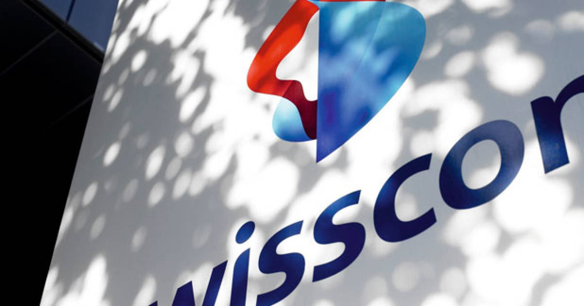 Mehrheit-der-Stimmberechtigten-gegen-Swisscom-Privatisierung
