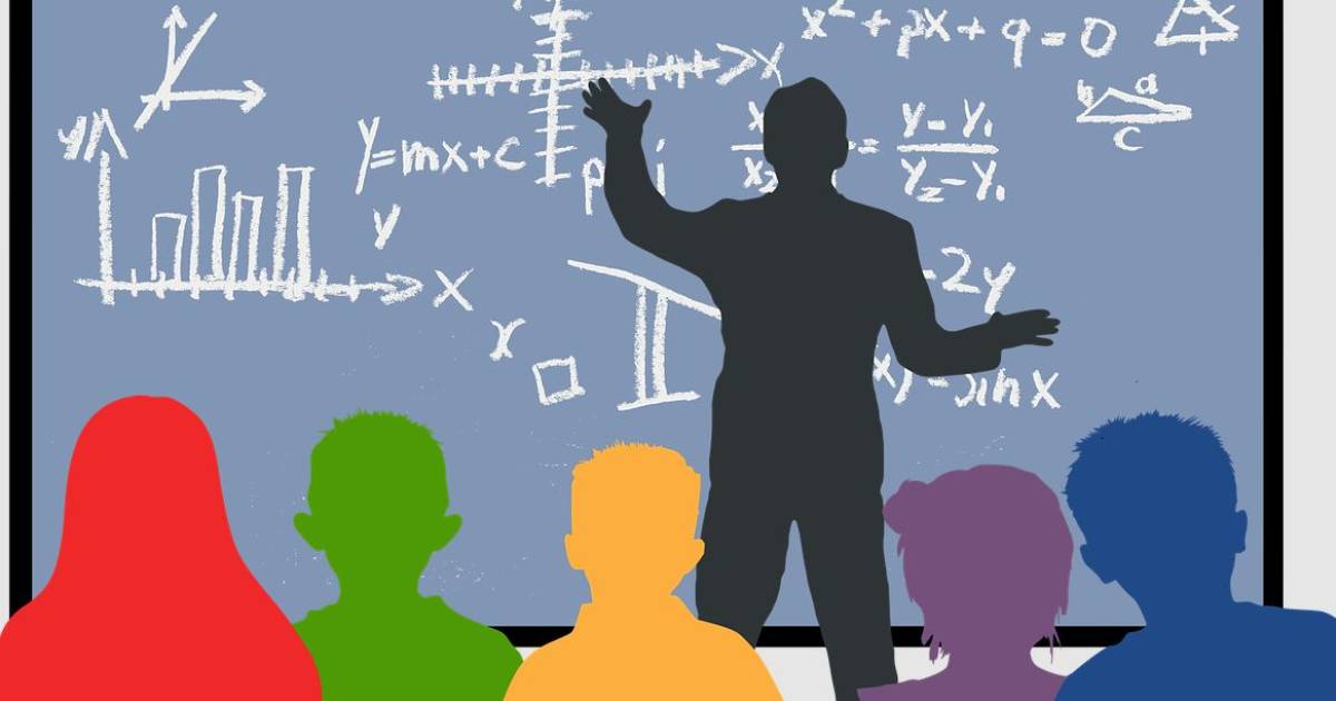 KI-und-Mensch-l-sen-mathematische-Probleme