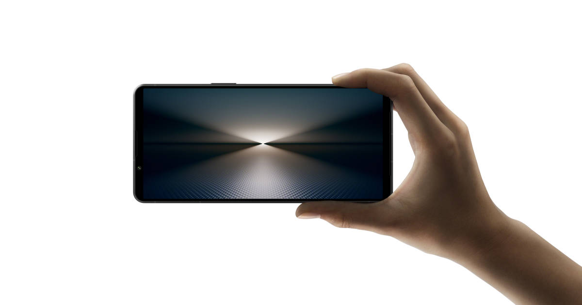 Sony-Flaggschiff-Xperia-1-VI-im-Anwendertest