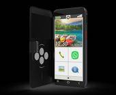 Emporia Smart.6 lite