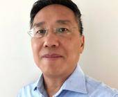 Prof. Dr. Visieu Lac, Professor für Finance und Machine Learning und Studiengangsleiter für Machine Learning Modeling an der IU Internationalen Hochschule