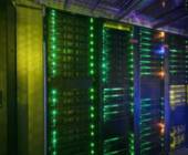 Supercomputer und Quantenrechner im Duett