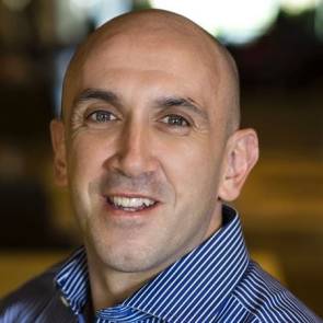 Joao Silva, VP & GM, EMEA, Pure Storage: «Viele Unternehmen empfinden die Modernisierung als so komplex, dass sie nicht wissen, wo sie anfangen sollen.»