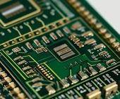 Elektronik-Bauteile lassen sich jetzt wiederverwenden