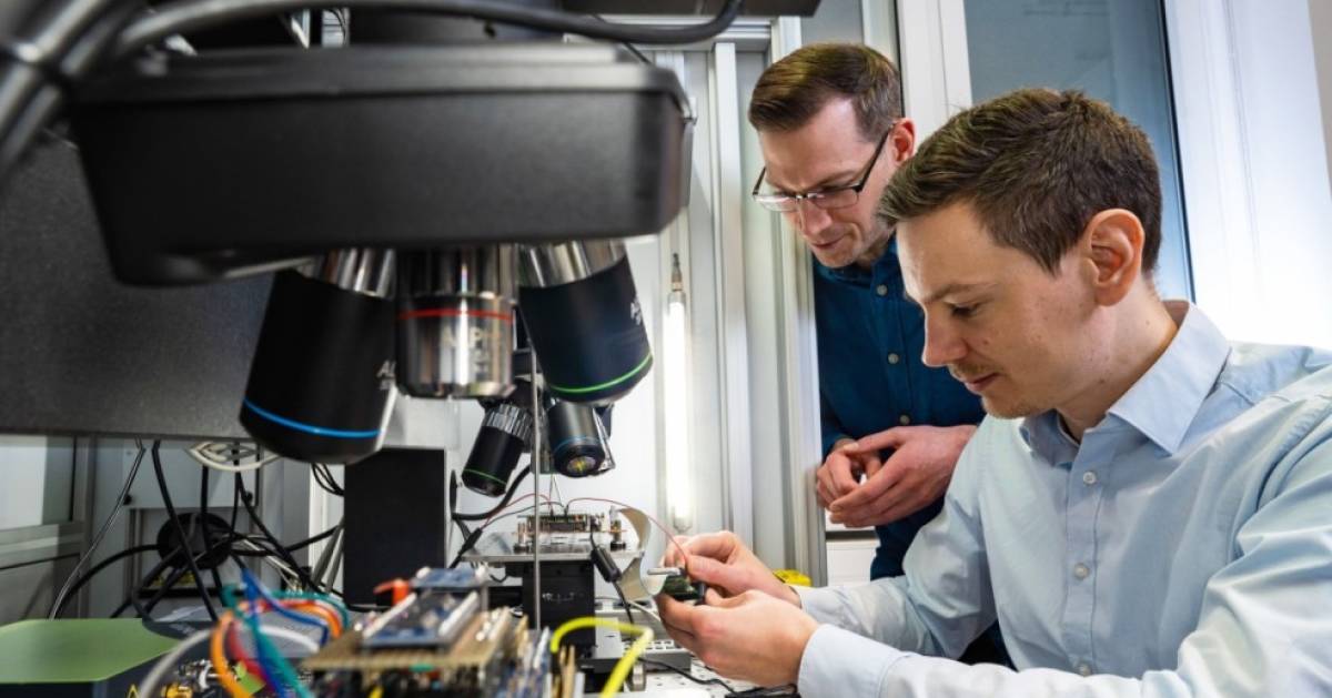 Neue-VDE-Fachgruppe-treibt-F-rderung-von-Vertrauensw-rdiger-Elektronik-voran