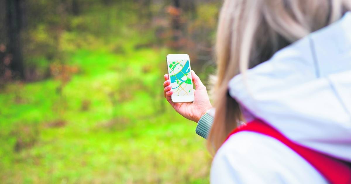 So-macht-Wandern-Spass