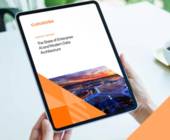 The State of Enterprise AI and Modern Data Architecture