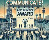 Best Practice Awards