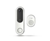 Doro Hemma Doorbell