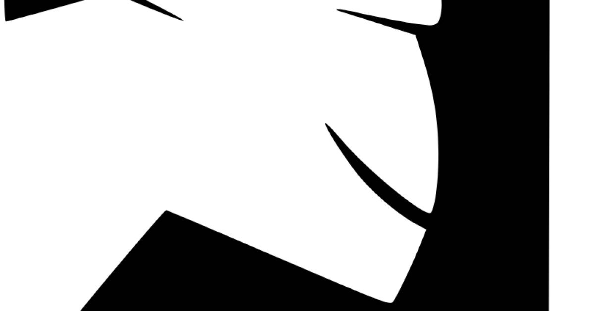 Microsoft spendet das MonoProjekt an WineHQ onlinepc.ch