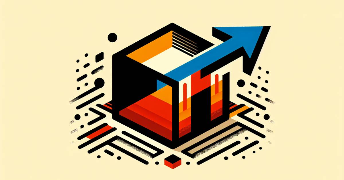 ThreadSafe Singleton in C onlinepc.ch