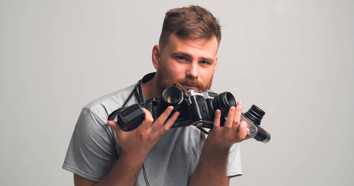 Die-jeweils-ideale-Kamera-f-r-verschiedene-Einsatzzwecke