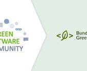 Bundesverband zur Reduktion des Energie- und Ressourcenverbrauchs von Software geht aus Syngenio Initiative der Green Software Community hervor
