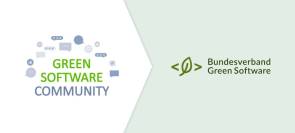 Bundesverband zur Reduktion des Energie- und Ressourcenverbrauchs von Software geht aus Syngenio Initiative der Green Software Community hervor 