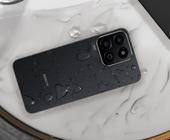 Das Honor 200 Smart