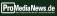   ProMediaNews.de
