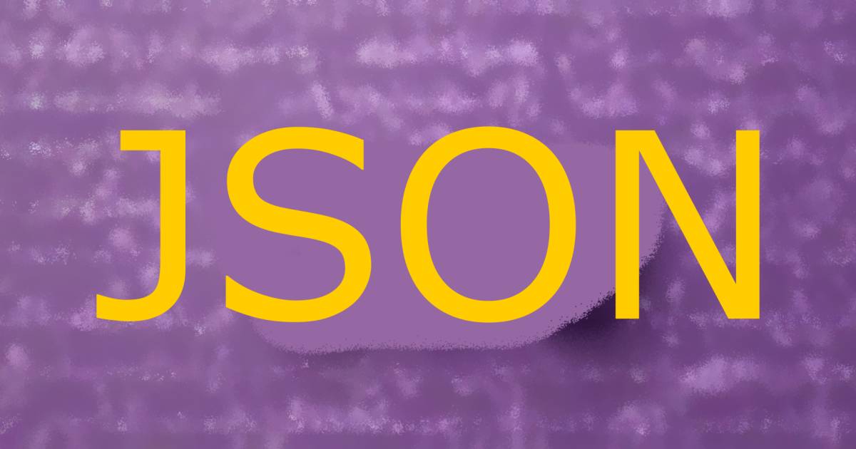 Die Neuerungen in System.Text.Json in 9 im Überblick onlinepc.ch