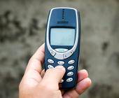 2G-Handy
