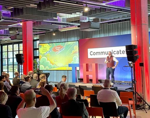 Keynote 