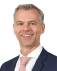 Dr. Andreas Liedtke