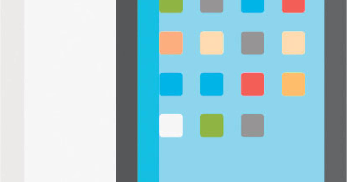 iPhone Schutz für gestohlene Geräte onlinepc.ch